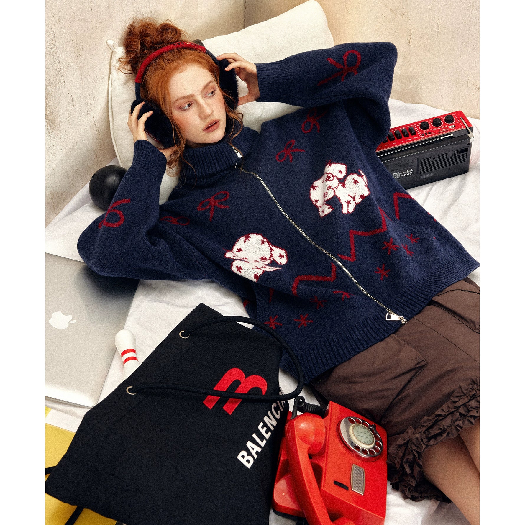 undefined,5751737398677,5751737398678,5751737398679,5751737398680