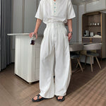 undefined,5944994039921,5944994039927,5944994039933