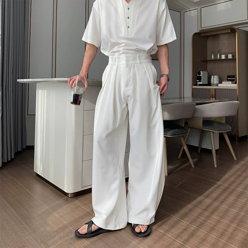 undefined,5944994039921,5944994039927,5944994039933