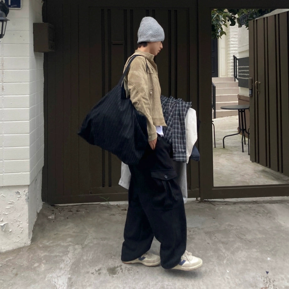 undefined,6057006103786,6057006103788,6057006103790,6057006103792,6055657970777