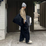 undefined,6057006103786,6057006103788,6057006103790,6057006103792,6055657970777