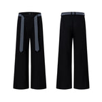 undefined,5960193483213,5960193483214,5960193483215,5960193483216