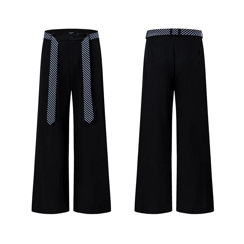 undefined,5960193483213,5960193483214,5960193483215,5960193483216