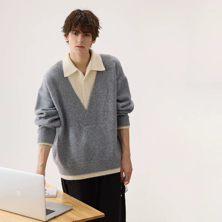 1627207:28334,5977287901607,1627207:28334,5977287901608,1627207:28334,5977287901609,1627207:28334,5977287901610,5977287901607,5977287901608,5977287901609,5977287901610