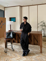 undefined,5905129581709,5905129581710,5905129581711,5905129581712