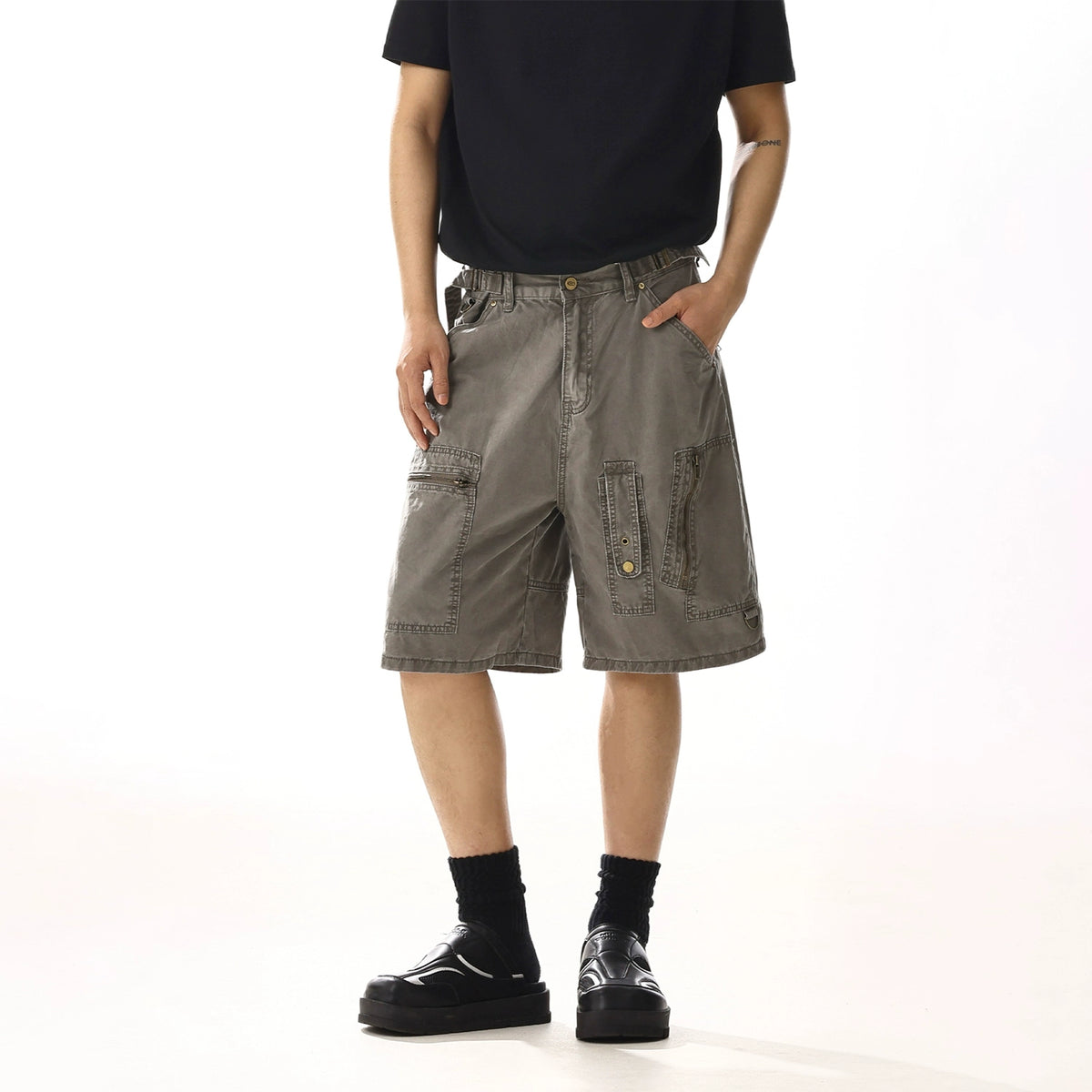 undefined,5769084804997,5769084804998,5769084804999,5769084805000,5936265578001