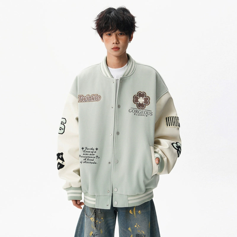 1627207:6067582,5920738620824,1627207:6067582,5920738620823,1627207:6067582,5920738620822,1627207:6067582,5920738620821,1627207:6067582,5920738620820,5920738620824,5920738620823,5920738620822,5920738620821,5920738620820