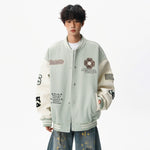 1627207:6067582,5920738620824,1627207:6067582,5920738620823,1627207:6067582,5920738620822,1627207:6067582,5920738620821,1627207:6067582,5920738620820,5920738620824,5920738620823,5920738620822,5920738620821,5920738620820