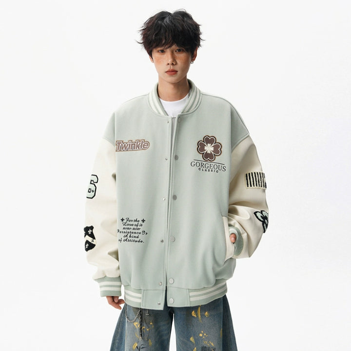 1627207:6067582,5920738620824,1627207:6067582,5920738620823,1627207:6067582,5920738620822,1627207:6067582,5920738620821,1627207:6067582,5920738620820,5920738620824,5920738620823,5920738620822,5920738620821,5920738620820