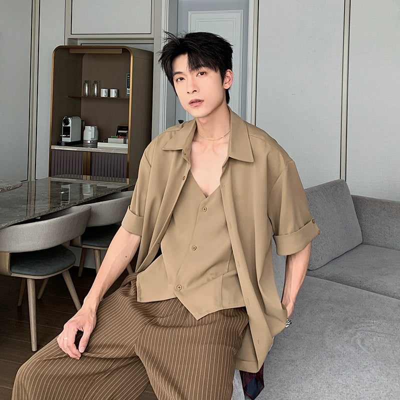 undefined,5772402637130,5772402637131,5772402637132,5772402637133