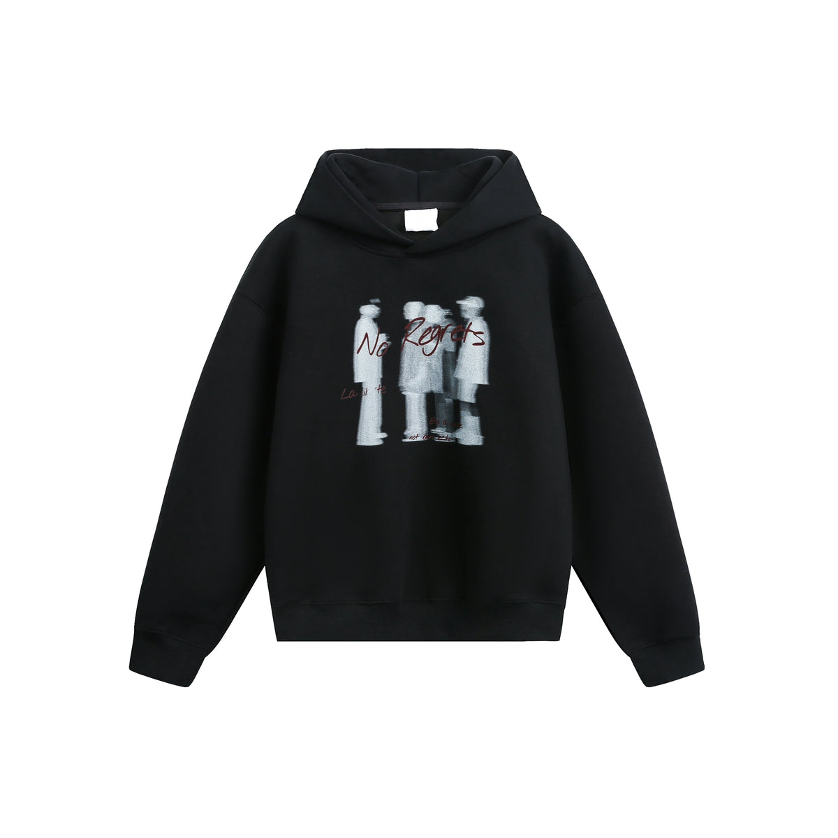 undefined,5888884365560,5888884365561,5888884365562,5888884365563