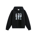 undefined,5888884365560,5888884365561,5888884365562,5888884365563