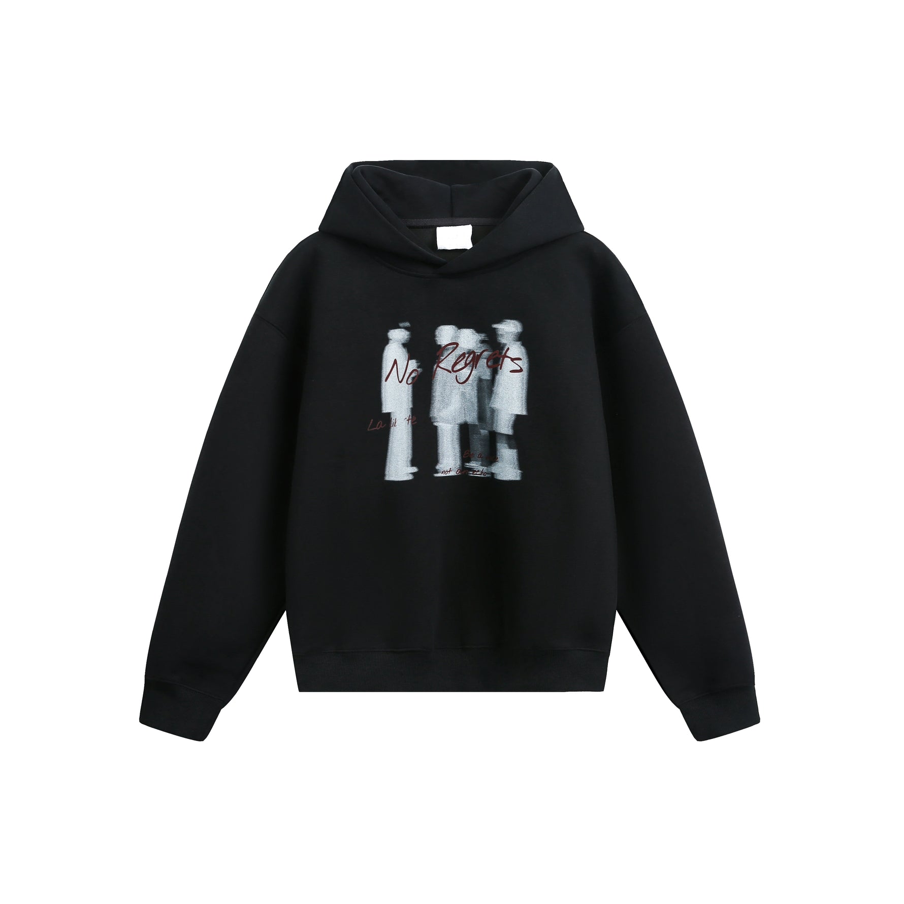 undefined,5888884365560,5888884365561,5888884365562,5888884365563