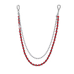 undefined,6037068890740