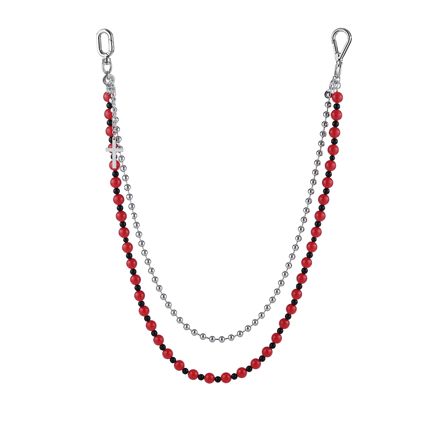 undefined,6037068890740