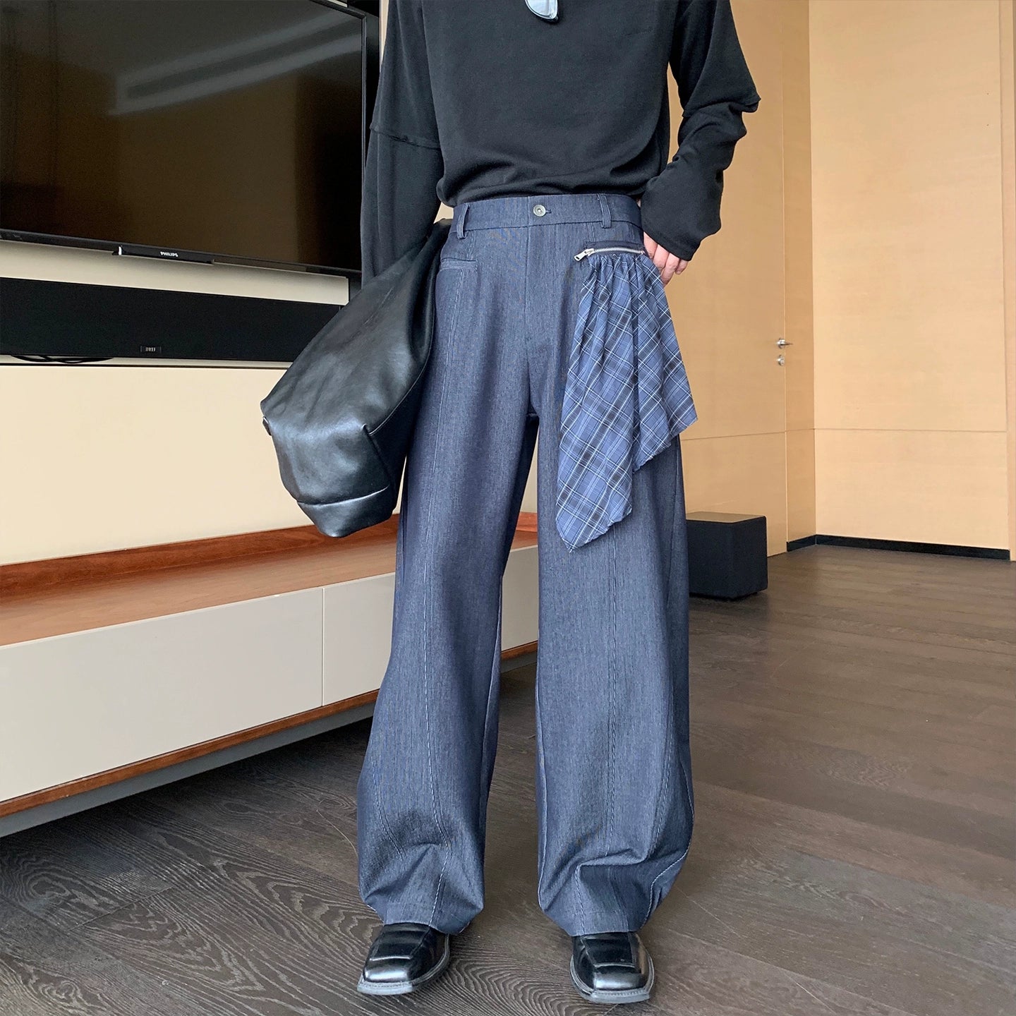 undefined,5876079785218,5876079785221,5876079785224,5876079785227