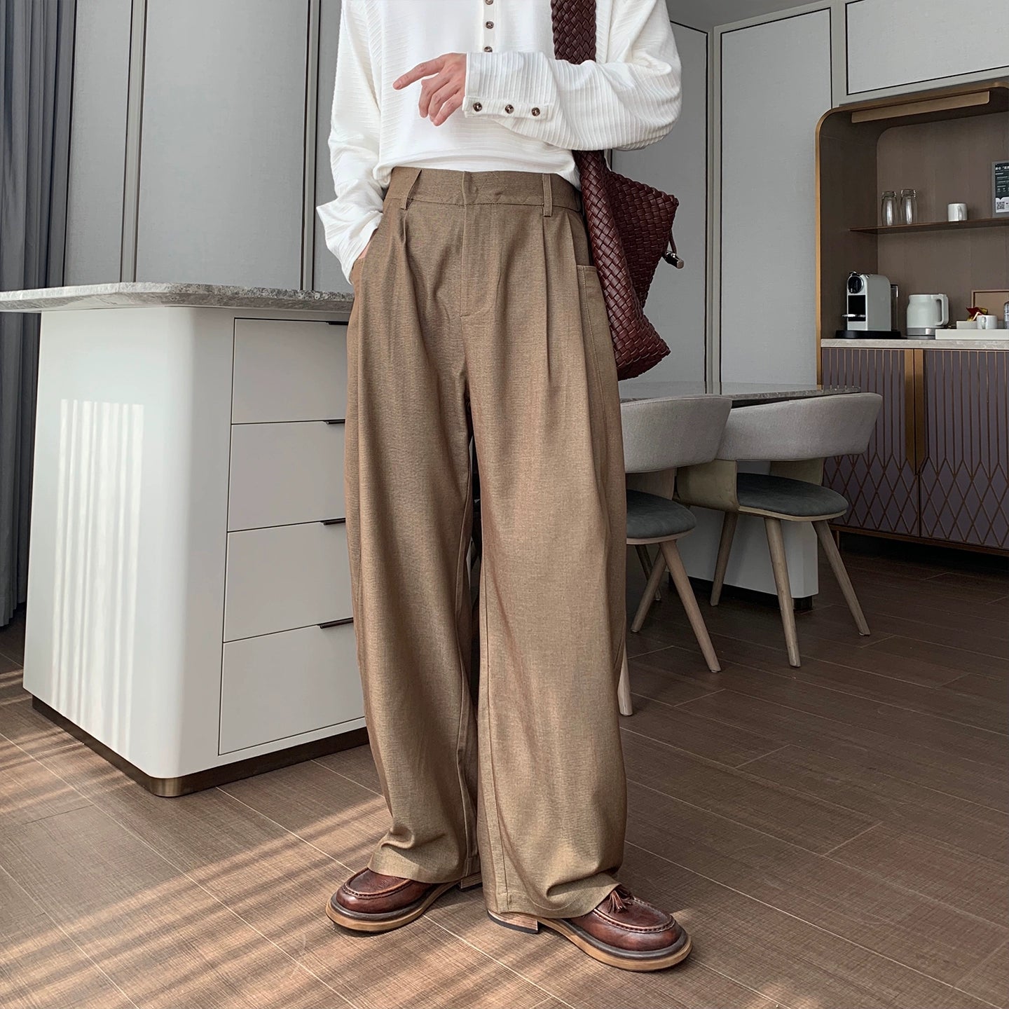 undefined,5867237589749,5867237589750,5867237589751,5867237589752