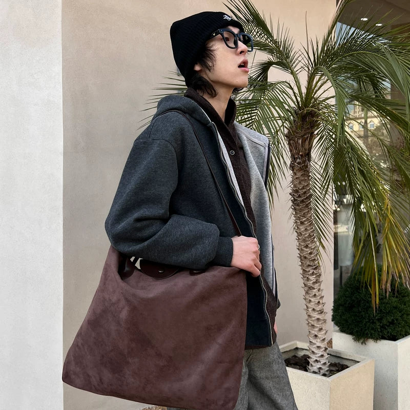 undefined,27798:4168285,5985278677609,5985278677609