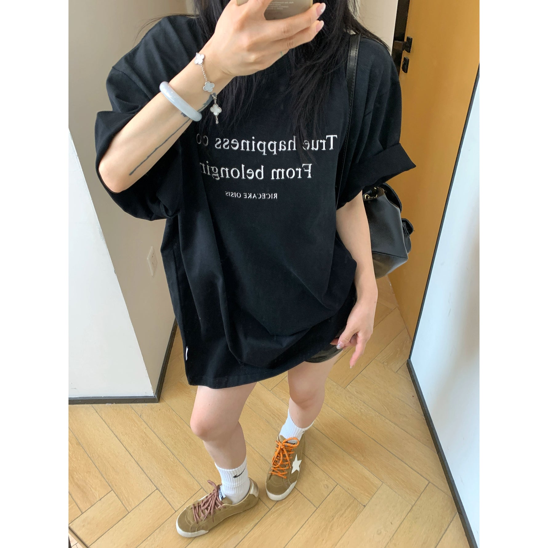 ,5990389759736,5990389759737,5990389759738,5990389759739