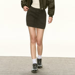 undefined,5211332301526,5211332301527,5211332301528,5211332301529