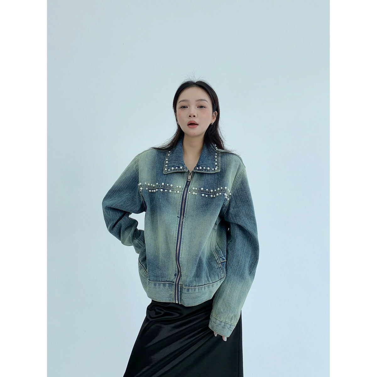 ,5895424313351,5895424313352,5895424313353