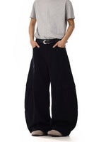 undefined,5832361436897,5832361436898,5832361436899,5832361436900,5832361436901