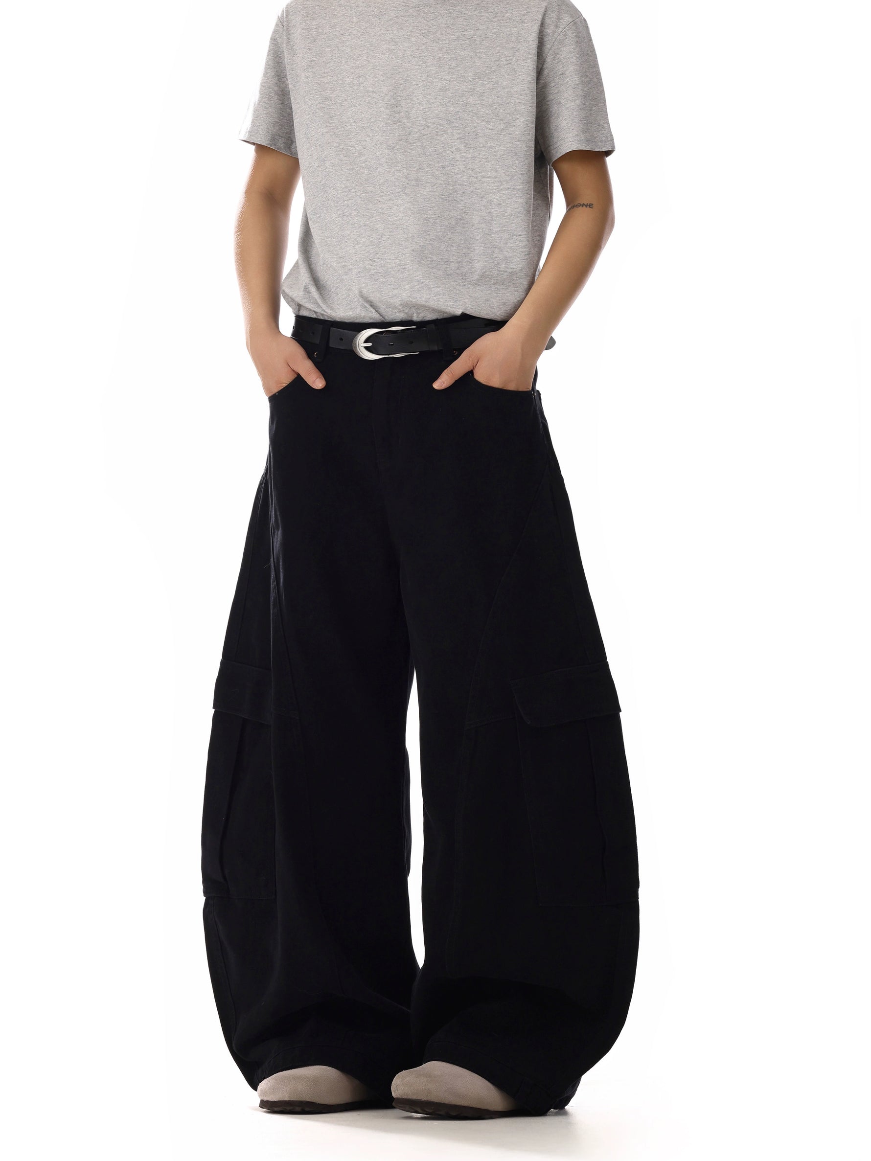 undefined,5832361436897,5832361436898,5832361436899,5832361436900,5832361436901