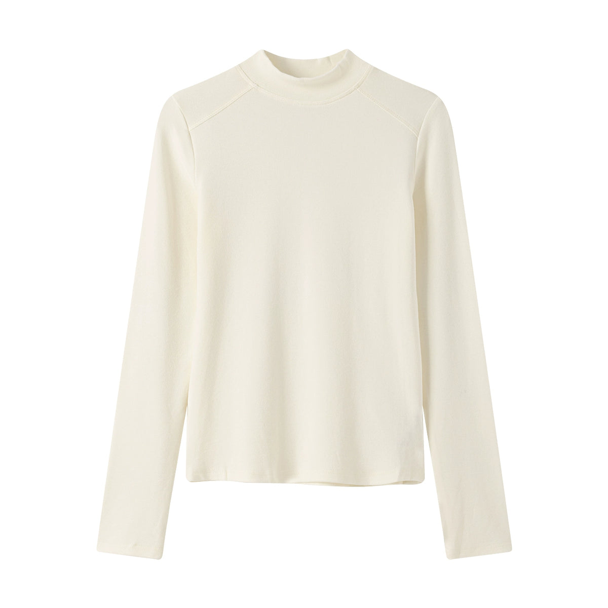 undefined,6080506498766,6080506498767,6080506498768,6080506498769