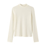 undefined,6080506498766,6080506498767,6080506498768,6080506498769