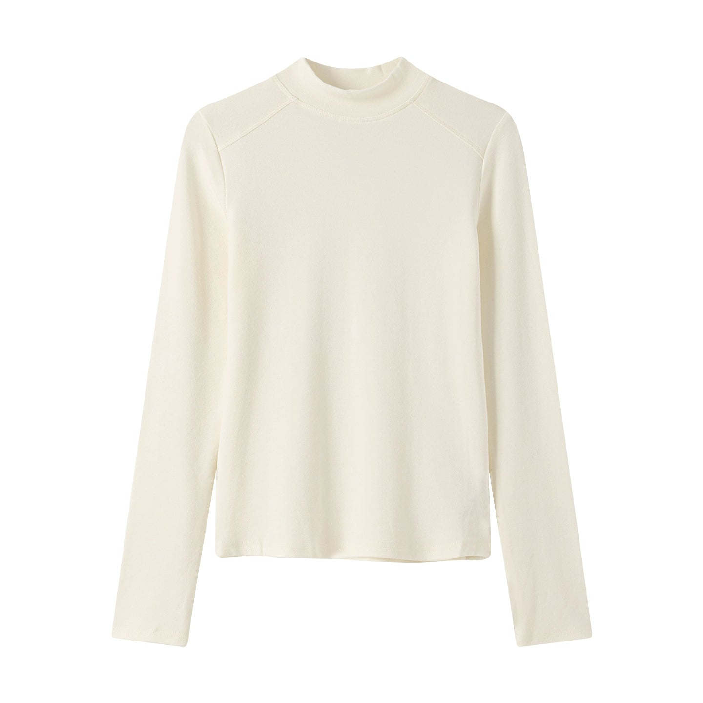 undefined,6080506498766,6080506498767,6080506498768,6080506498769