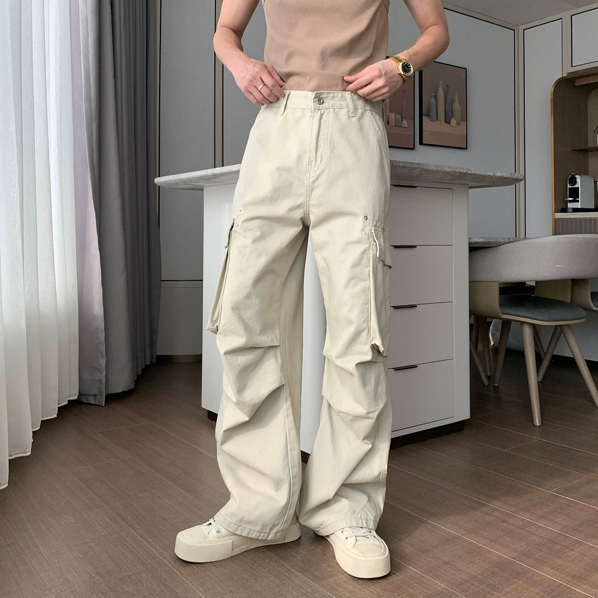 undefined,6048727042811,6048727042812,6048727042813,6048727042814