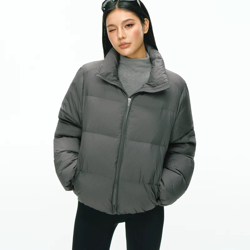 1627207:28334,6143483715803,1627207:28334,6143483715804,1627207:28334,6143483715805,1627207:28334,6143483715806,6143483715803,6143483715804,6143483715805,6143483715806