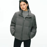 1627207:28334,6143483715803,1627207:28334,6143483715804,1627207:28334,6143483715805,1627207:28334,6143483715806,6143483715803,6143483715804,6143483715805,6143483715806