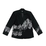 21402:41868464267,6159399894138,21402:41868464267,6159399894139,21402:41868464267,6159399894140,25704:28315,6159399894138,25704:28316,6159399894139,25704:28317,6159399894140,6159399894138,6159399894139,6159399894140