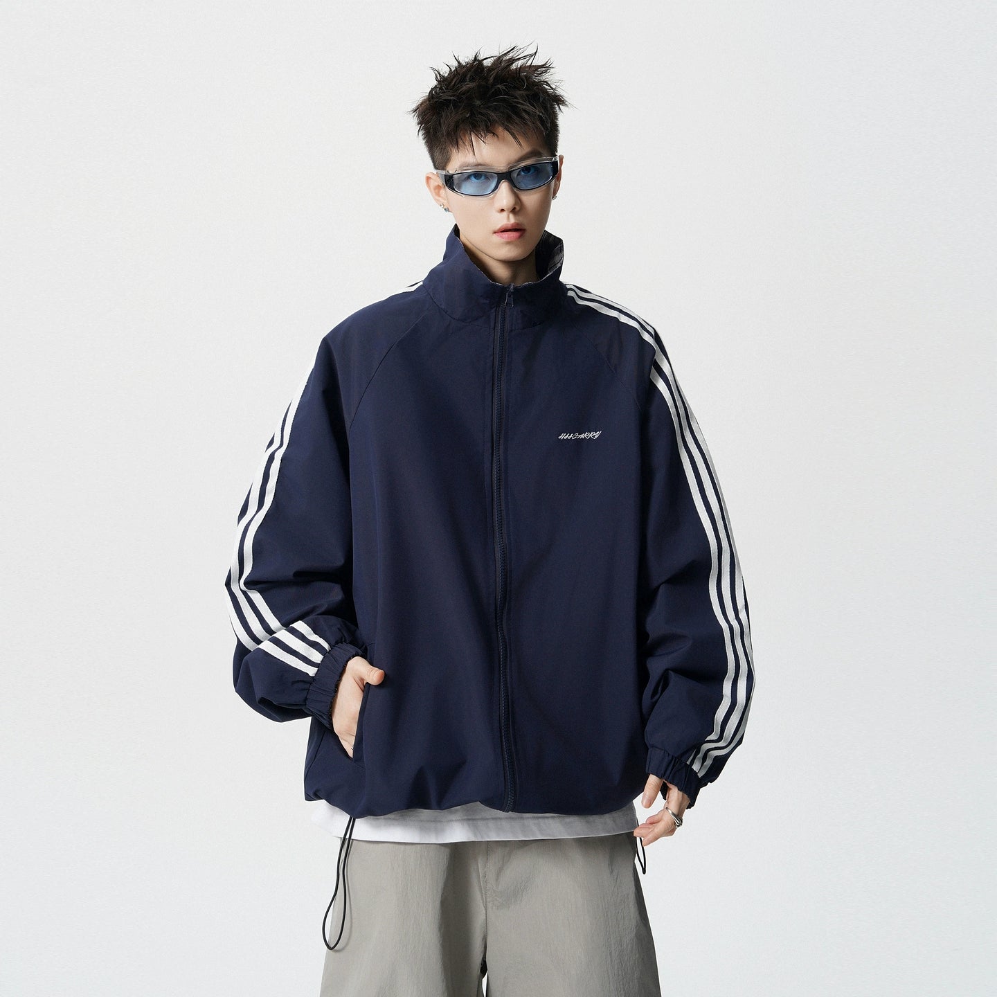 1627207:4029883,5937002880681,1627207:4029883,5937002880680,1627207:4029883,5937002880678,1627207:4029883,5937002880677,1627207:4029883,5937002880679,5937002880681,5937002880680,5937002880678,5937002880677,5937002880679