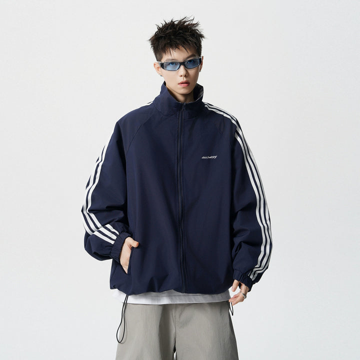 1627207:4029883,5937002880681,1627207:4029883,5937002880680,1627207:4029883,5937002880678,1627207:4029883,5937002880677,1627207:4029883,5937002880679,5937002880681,5937002880680,5937002880678,5937002880677,5937002880679