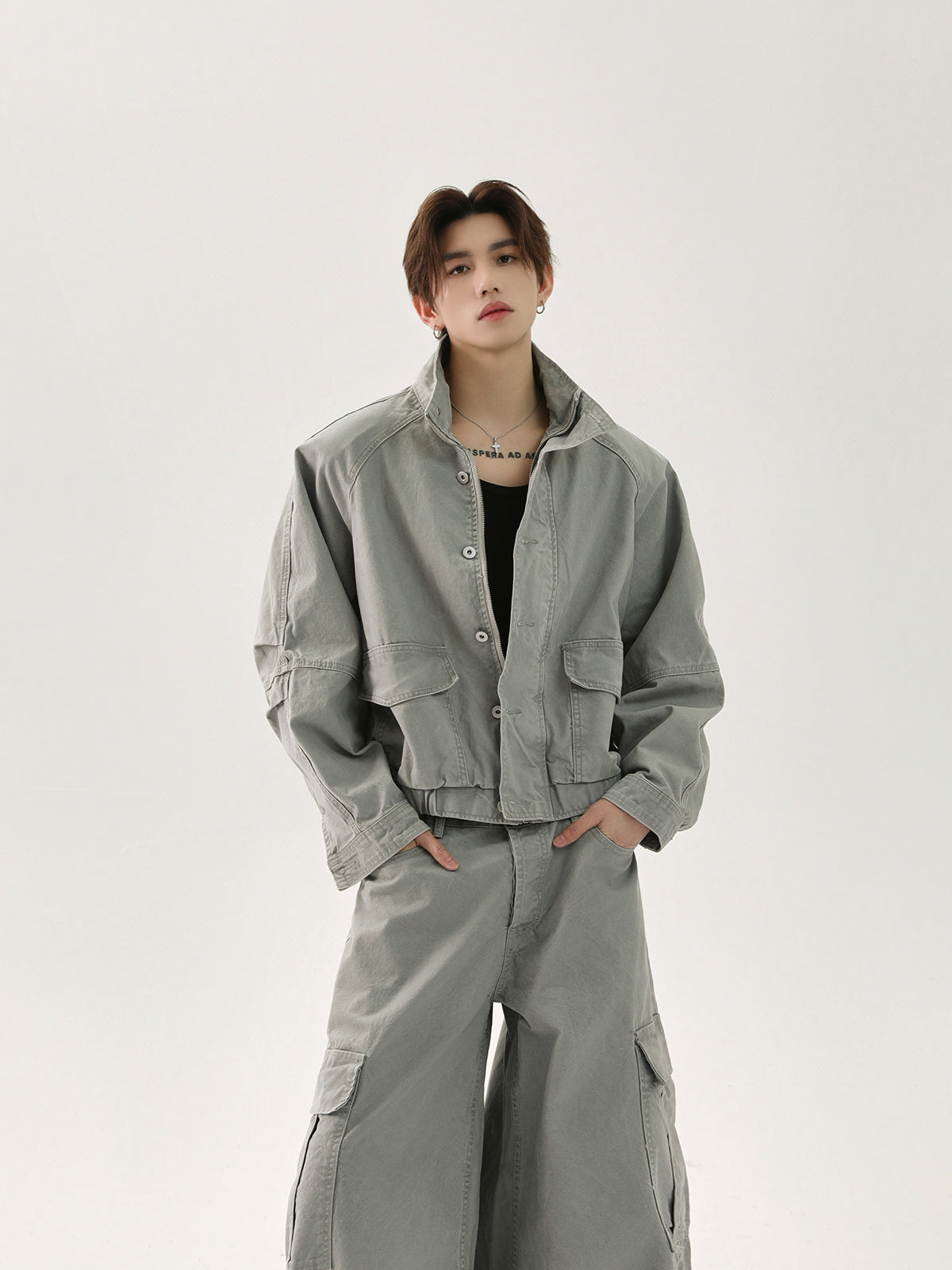 undefined,5910452303862,5910452303866,5910452303870,5910452303874