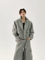 undefined,5910452303862,5910452303866,5910452303870,5910452303874