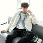 undefined,5908665429544,5908665429545,5908665429546,5908665429547