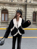 1627207:28341,5120989736868,1627207:28341,5120989736867,1627207:28341,5120989736866,5120989736868,5120989736867,5120989736866