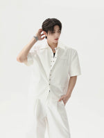 undefined,5948836851103,5948836851109,5948836851115