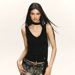 undefined,5745684113494,5745684113495,5745684113496,5745684113497