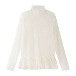 25263:30155,6124341603294,25263:30155,6124341603295,6124341603294,6124341603295