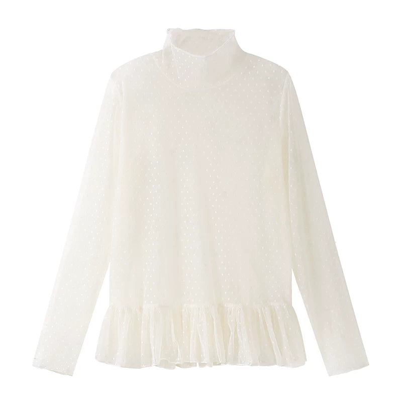 25263:30155,6124341603294,25263:30155,6124341603295,6124341603294,6124341603295