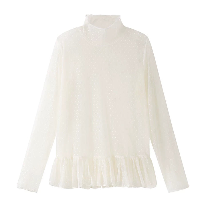 25263:30155,6124341603294,25263:30155,6124341603295,6124341603294,6124341603295