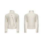 undefined,5695408345098,5695408345099,5695408345100