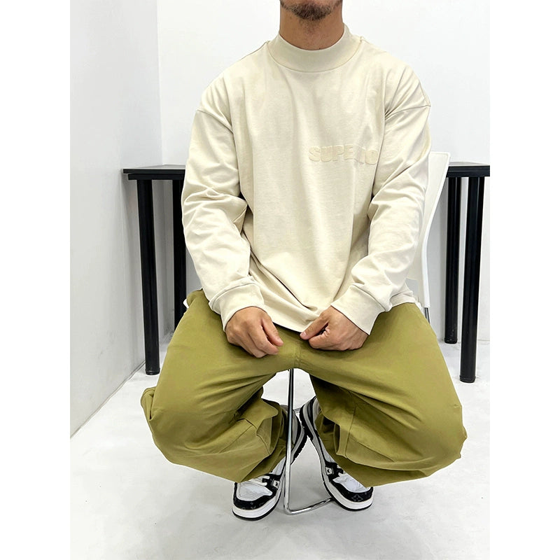 ,5100505957404,5100505957405,5100505957406,5100505957407,5100505957408