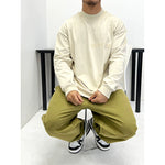 ,5100505957404,5100505957405,5100505957406,5100505957407,5100505957408