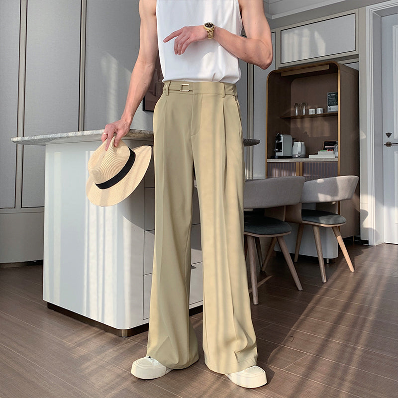 undefined,5766829221019,5766829221020,5766829221021,5766829221022