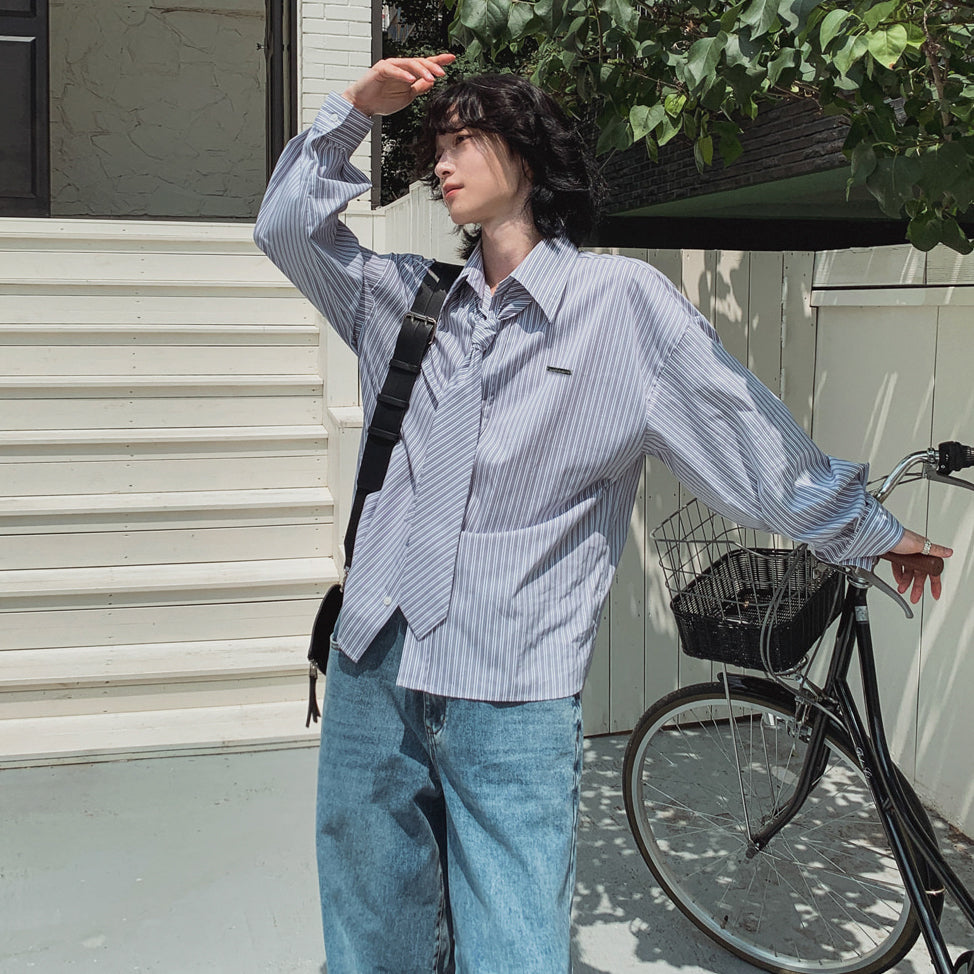 undefined,5911412263095,5911412263096,5911412263097,5911412263098,5911412263099,5923513619035